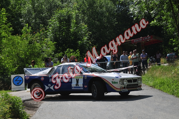 DSC_1464.jpg